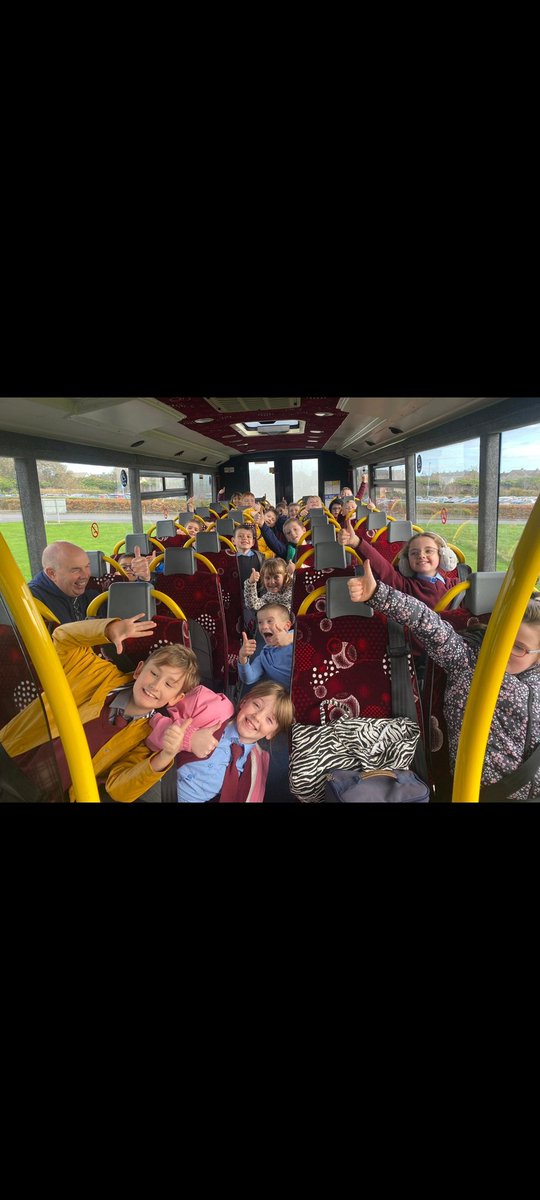 St. Canice's tweet media