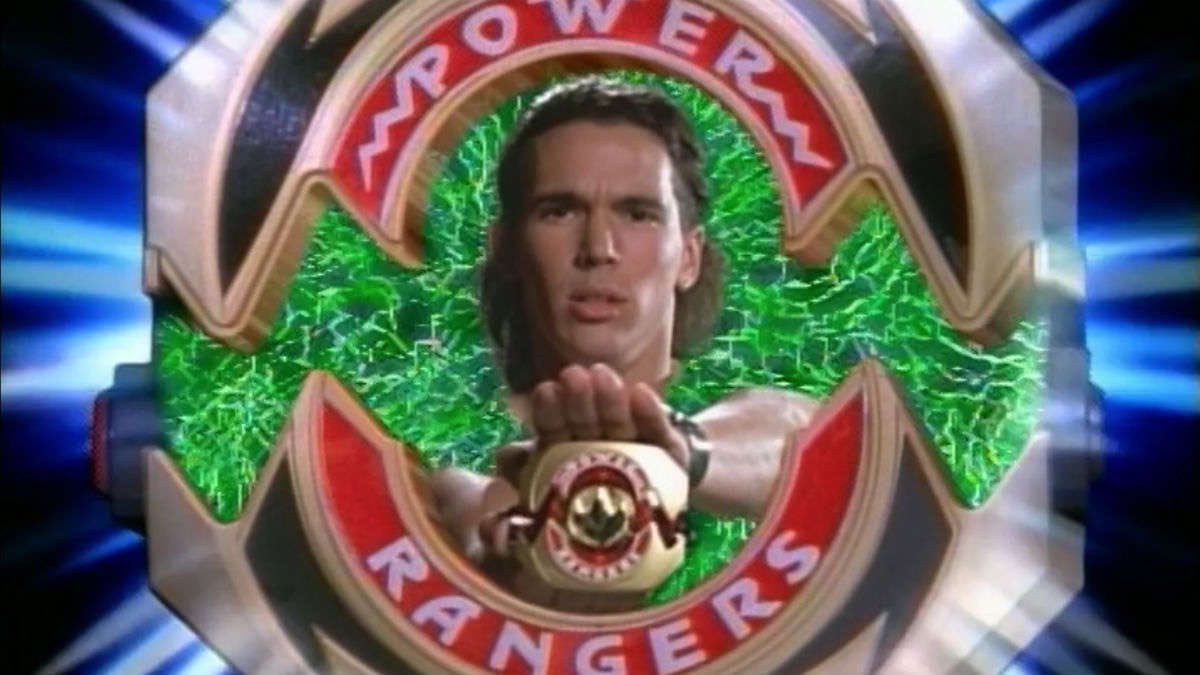 puppnelli32's tweet photo. Rip to the greatest power ranger of all time 🙏🏻🙏🏻 https://t.co/ITpHDBzjOz