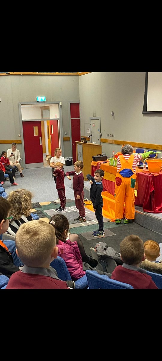 St. Canice's tweet media