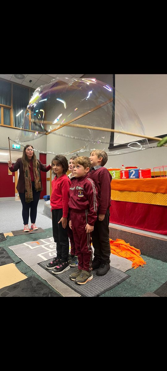 St. Canice's tweet media