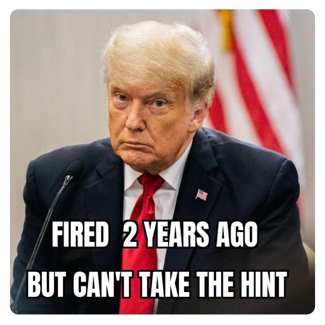 LaShawnTyler9's tweet photo. @dsv58 @TBevk @stollera @OccupyDemocrats Omg, you are to stupid to feel sorry for😂 you're so far down that Q rabbit hole your brains melted. You might want to check the GOP before you rant about pedos. I also got news for you homefry, Donald Trumps not coming back... https://t.co/PUpeSt5EcJ