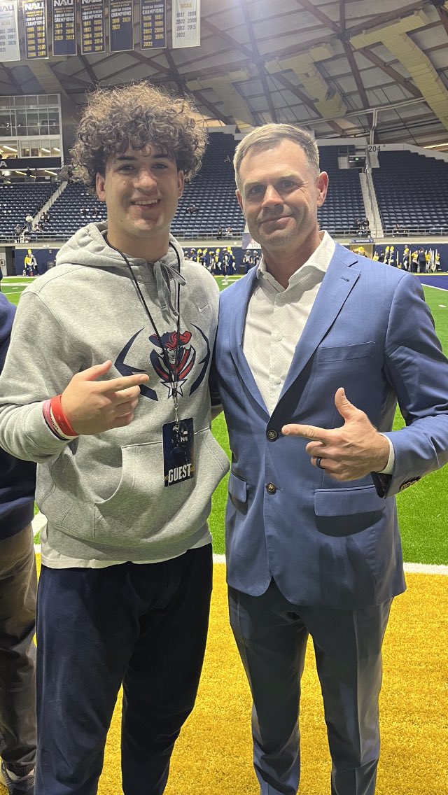 Ryan Meza tweet media