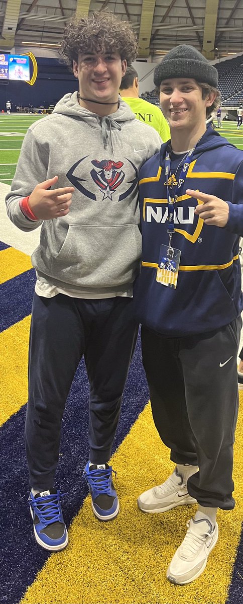 Ryan Meza tweet media