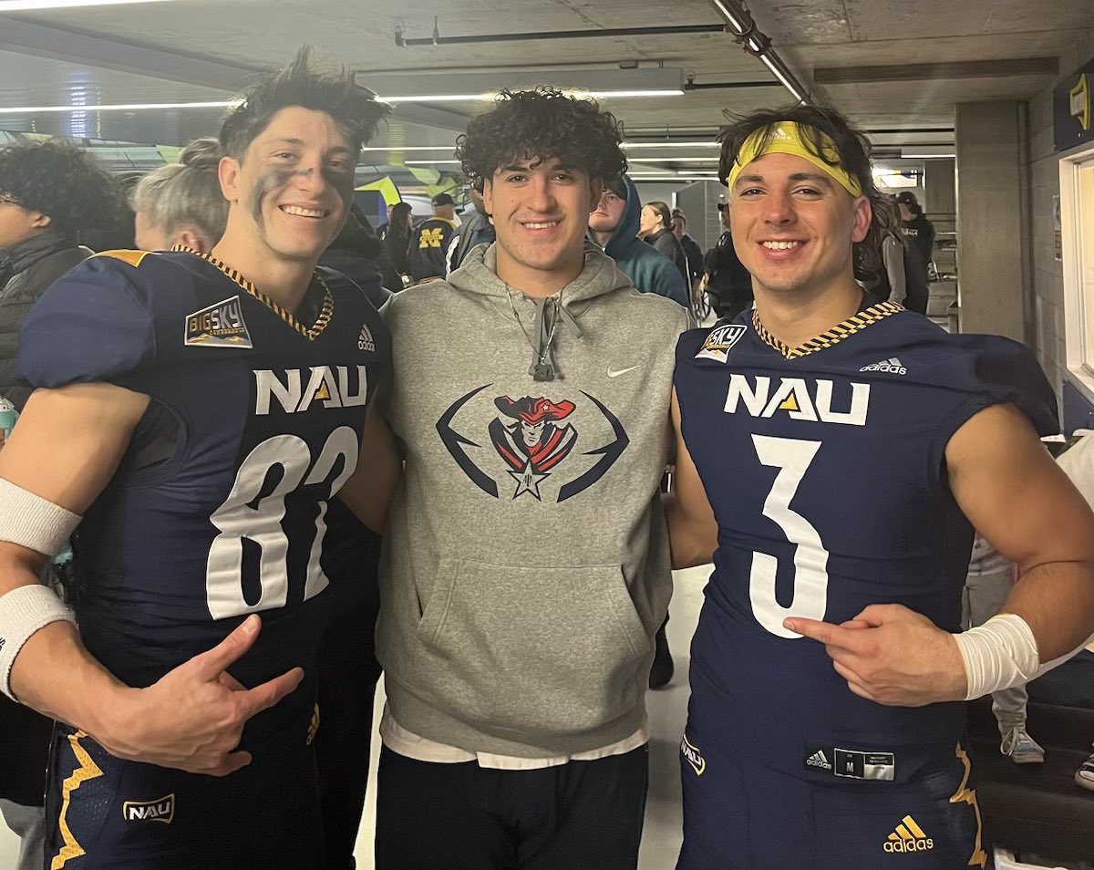 Ryan Meza tweet media