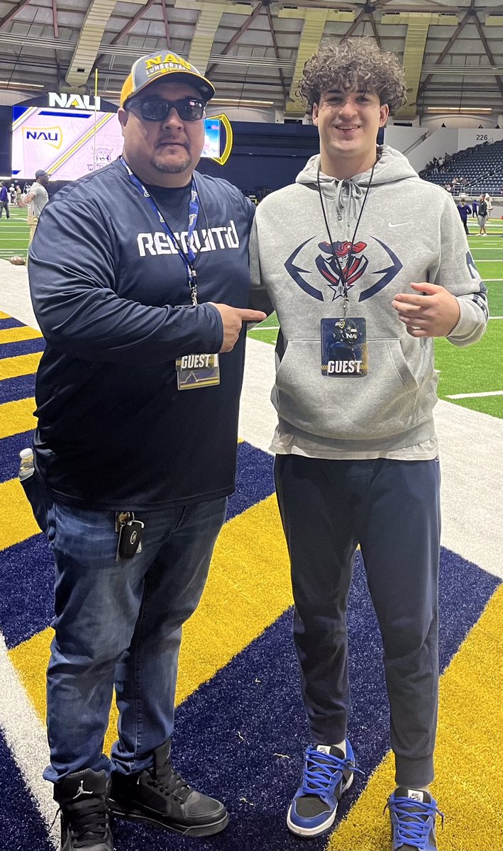 Ryan Meza tweet media