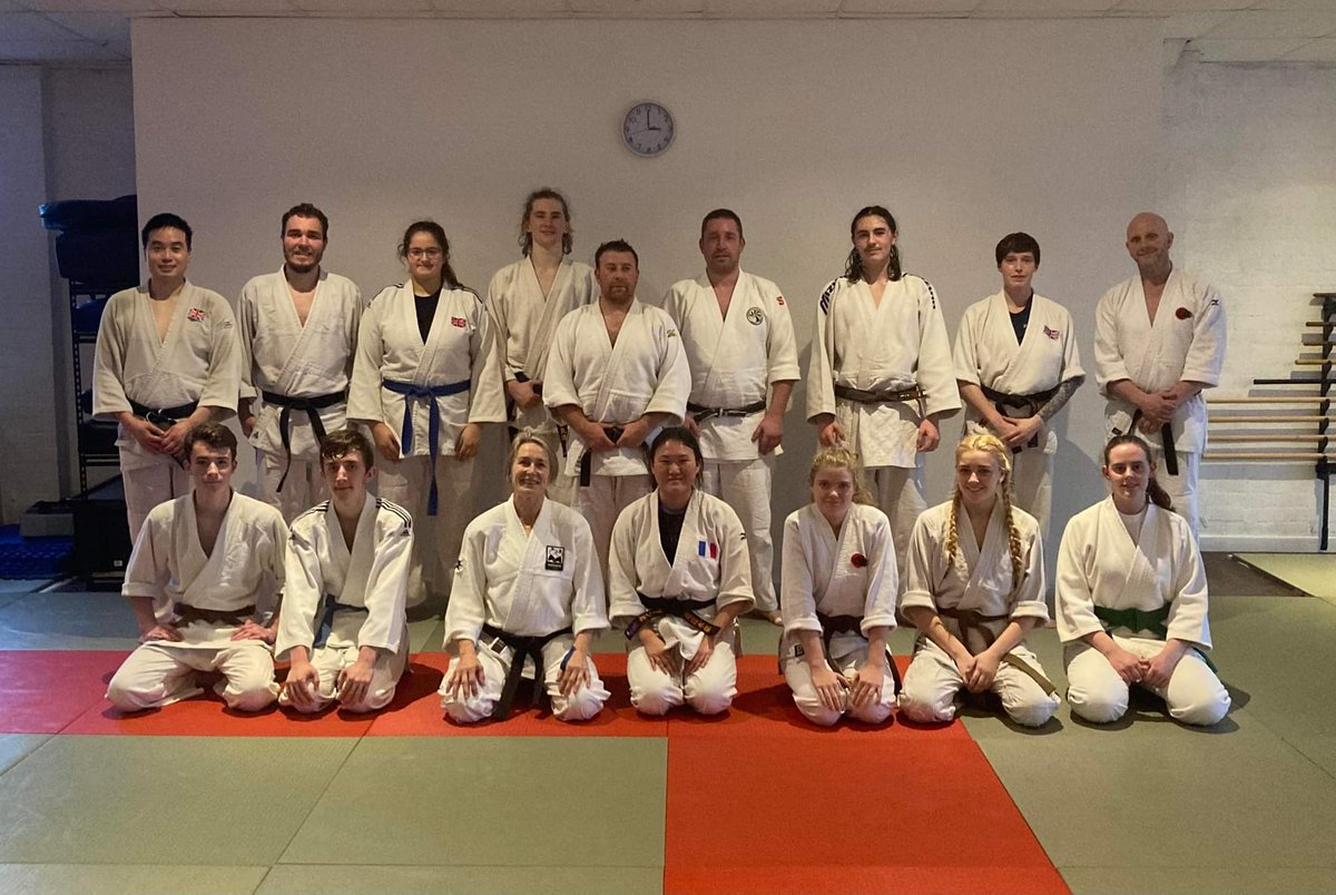 BAANationalTeam's tweet photo. Great back to back National Squad Training sessions. Looking forward to seeing everyone progress towards the WSAF World Championships next year. Also thank you @VandaFairchild1 for your input https://t.co/u8QqGxO01T