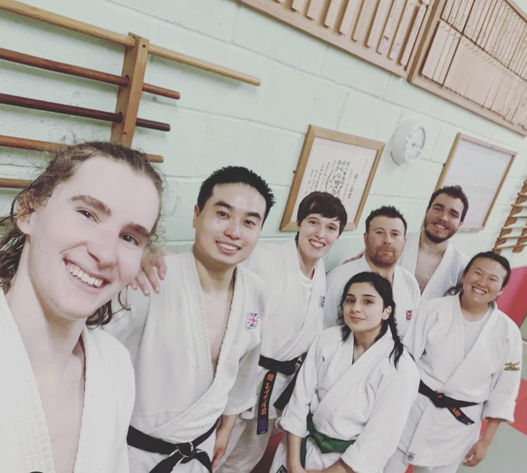 BAANationalTeam's tweet photo. Great back to back National Squad Training sessions. Looking forward to seeing everyone progress towards the WSAF World Championships next year. Also thank you @VandaFairchild1 for your input https://t.co/u8QqGxO01T