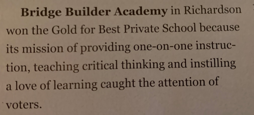 builderbacademy tweet picture