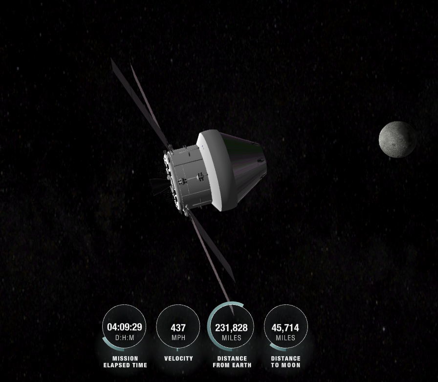 Chris Witham cehwitham@mastodon.me.uk tweet media