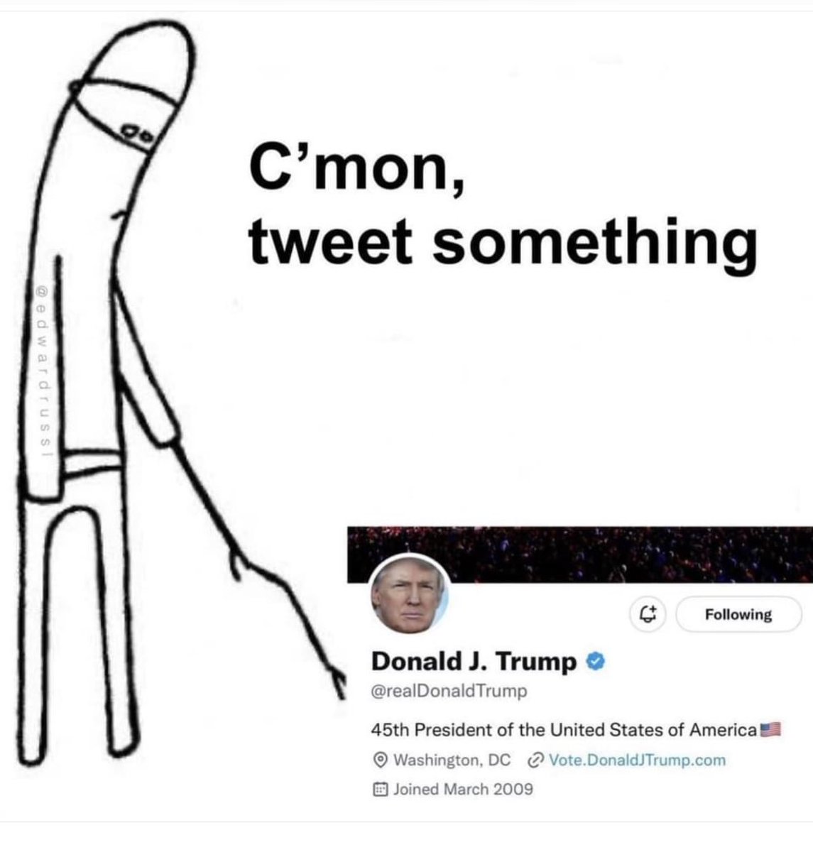 Addison (@gatoraddison) on Twitter photo 