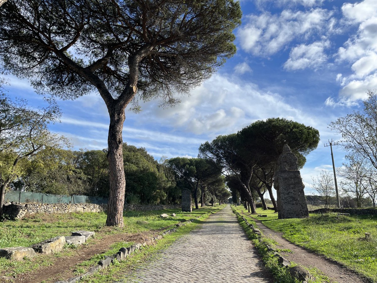 Nicoletta Luppi tweet media