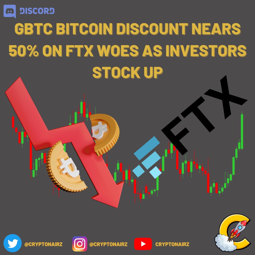 cryptonairz tweet picture