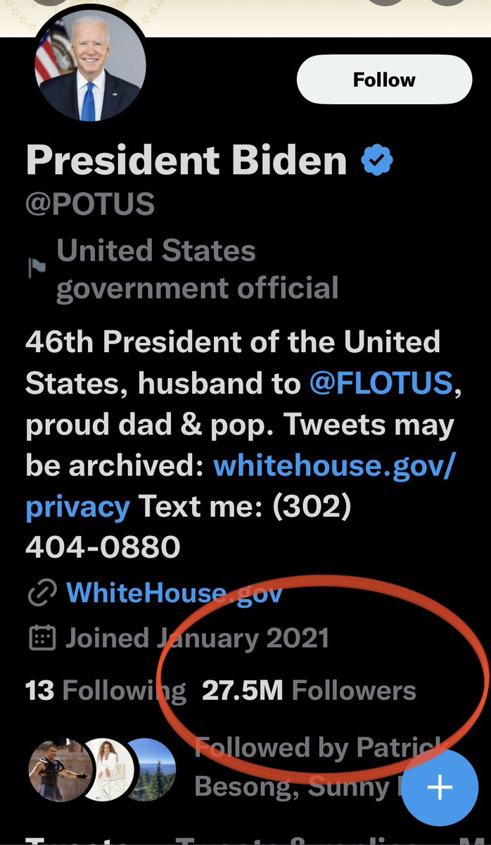 Truthbetold tweet media