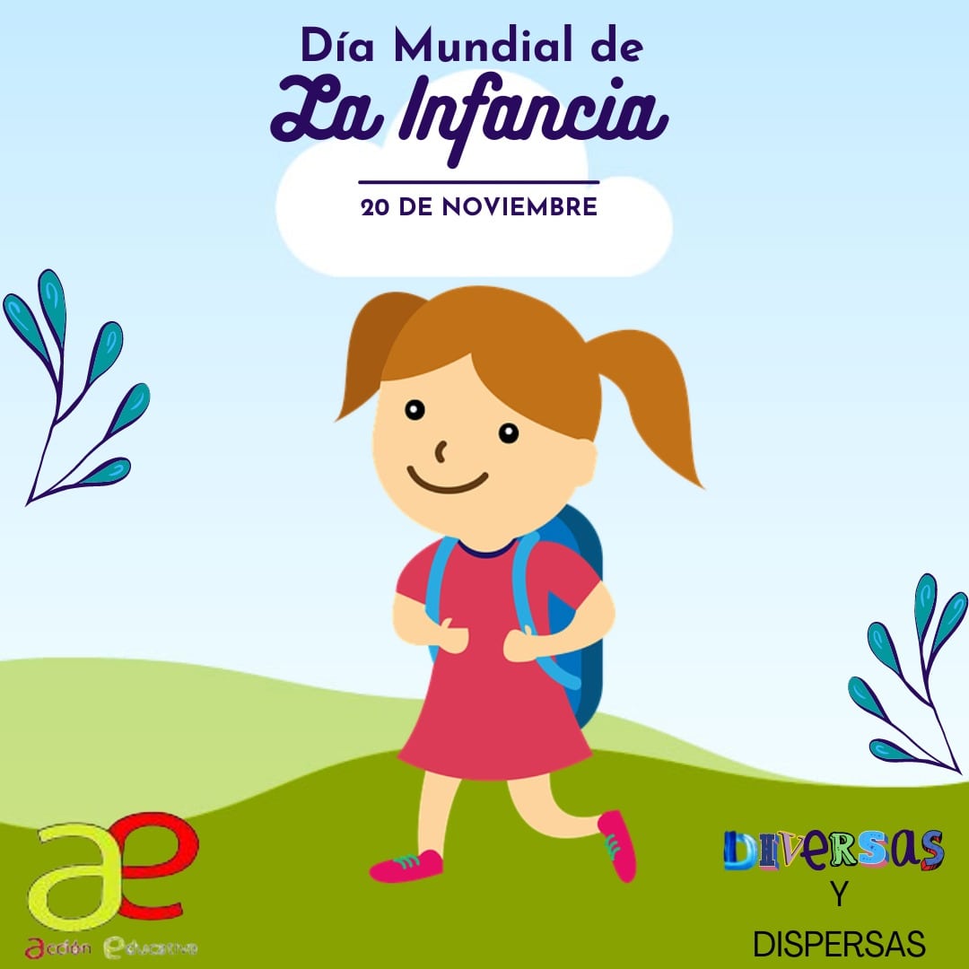 "Aléjame de la sabiduría que no llora, la filosofía que no ríe y la grandeza que no se inclina ante los niñ<a href="/s/">『S』</a>" Gibran Jalil Gibran. (1883-1931) poeta y pintor libanés.