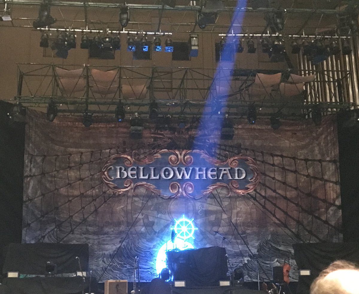 benjapin's tweet photo. Excited! https://t.co/o5m7SQKdAD
