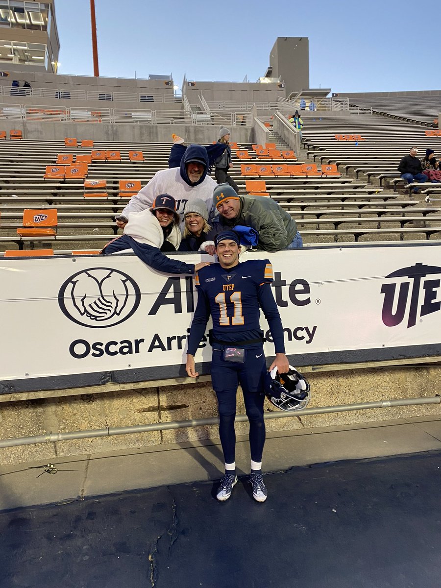 SeanMcConnell_6's tweet photo. Great job UTEP Miners!!! So happy to be there for the win. #scominers https://t.co/tIwv14wjrm