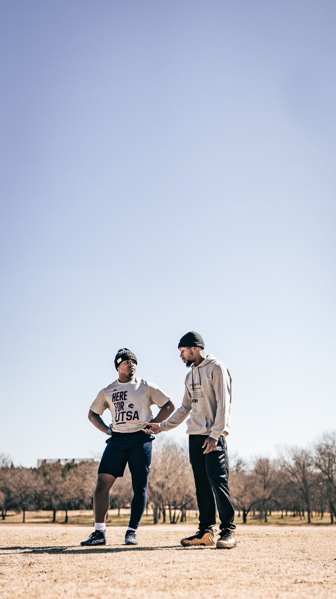Miyagi x <a href="/RashadWisdom/">Rashad Wisdom 🖤</a> 
.
.