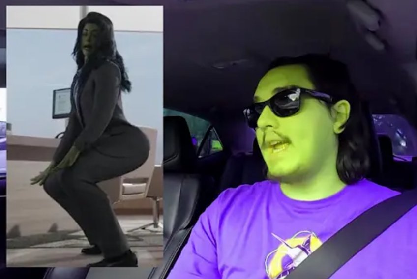 Rusty Cage Deleted Tweets tweet media