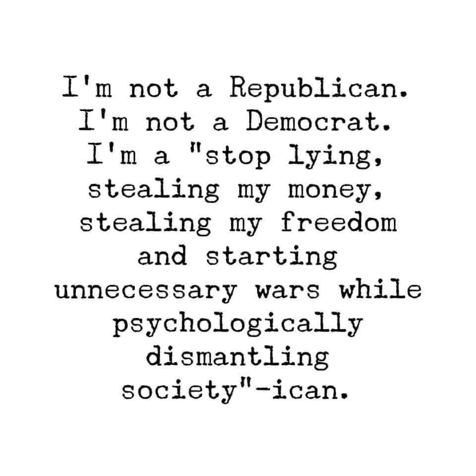 Rothmus's tweet photo. https://t.co/ZYIeSX3pO0