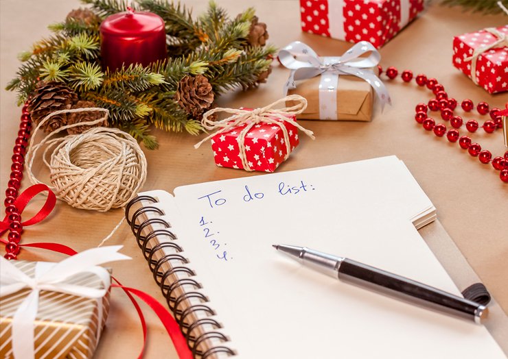 CHotelhms's tweet image. What's on your Christmas To Do list?
Make sure it's a booking for the 4th, 11th or 18th Dec Santa Sunday.
Lunch &amp;amp; Meet with Santa at the Snowman Tree.
Book your experience by calling our Reception Team on 028 2073 1210 

#visitsanta #christmasinnorthernireland #thecausewayhotel