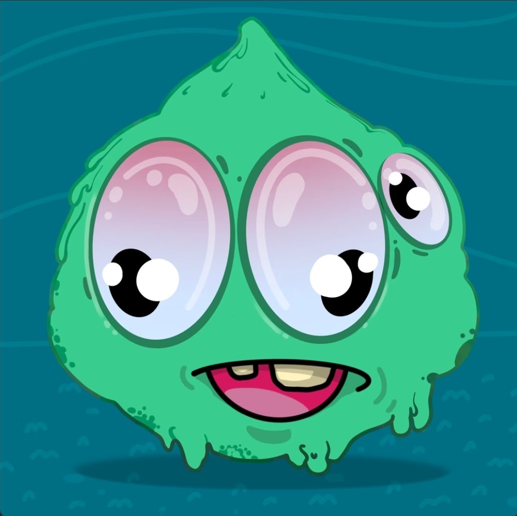 Cipher Tablet ❌️ Jelly Collective

🎉Community Collab🎉
#Giveaway

🚀To Enter:
1️⃣ Follow <a href="/JellyCollective/">The Jelly Collective</a>
&amp; @CipherTabletNFT 
2️⃣❤️&amp;♻️
3️⃣ Tag 2 Frens 

🪙🎉 2x Winners will receive:
🔻4 Matic + Alpha Jelly NFT 🔻
⏰️48hrs

#PolygonNetwork #community #letsgrow #nftcollection #V2