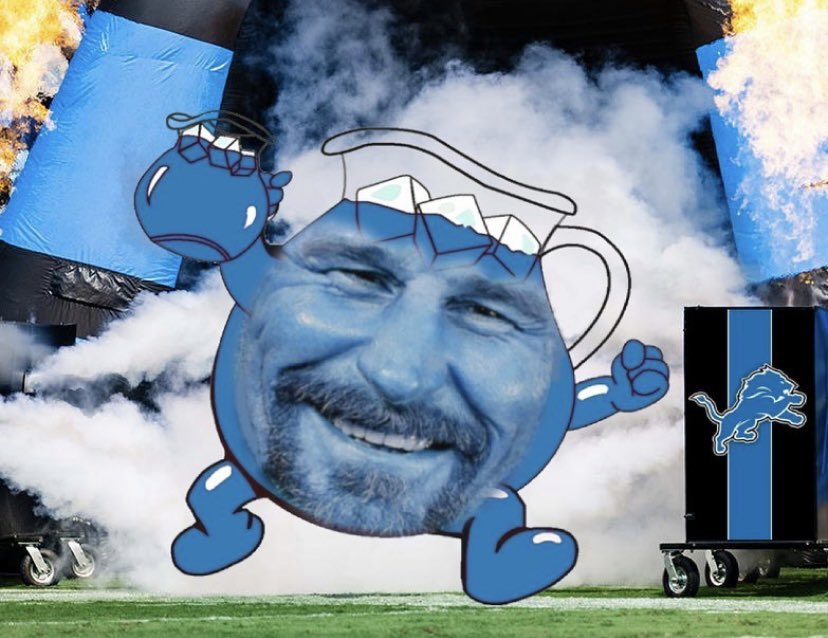 Jim Costa (@jimcosta_) on Twitter photo 