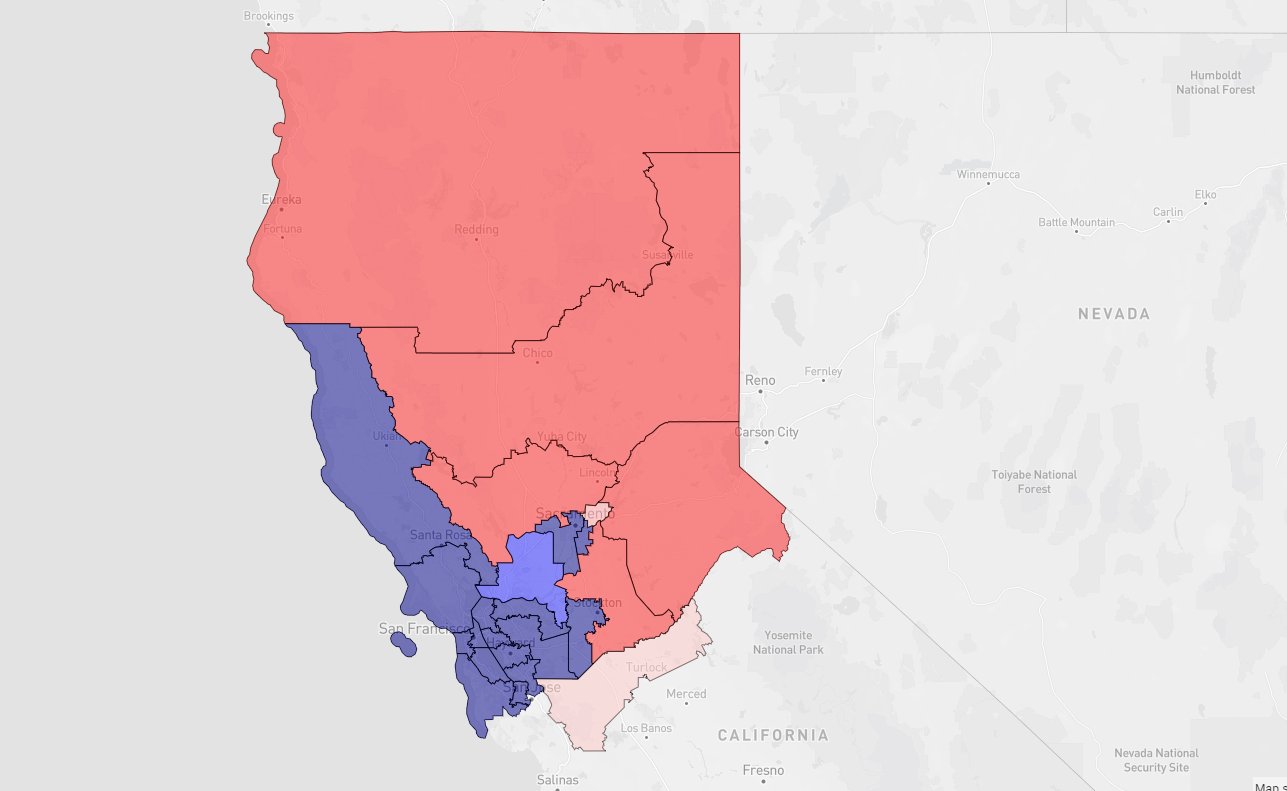 haleyfan-on-twitter-fair-pro-democracy-california-assembly-map