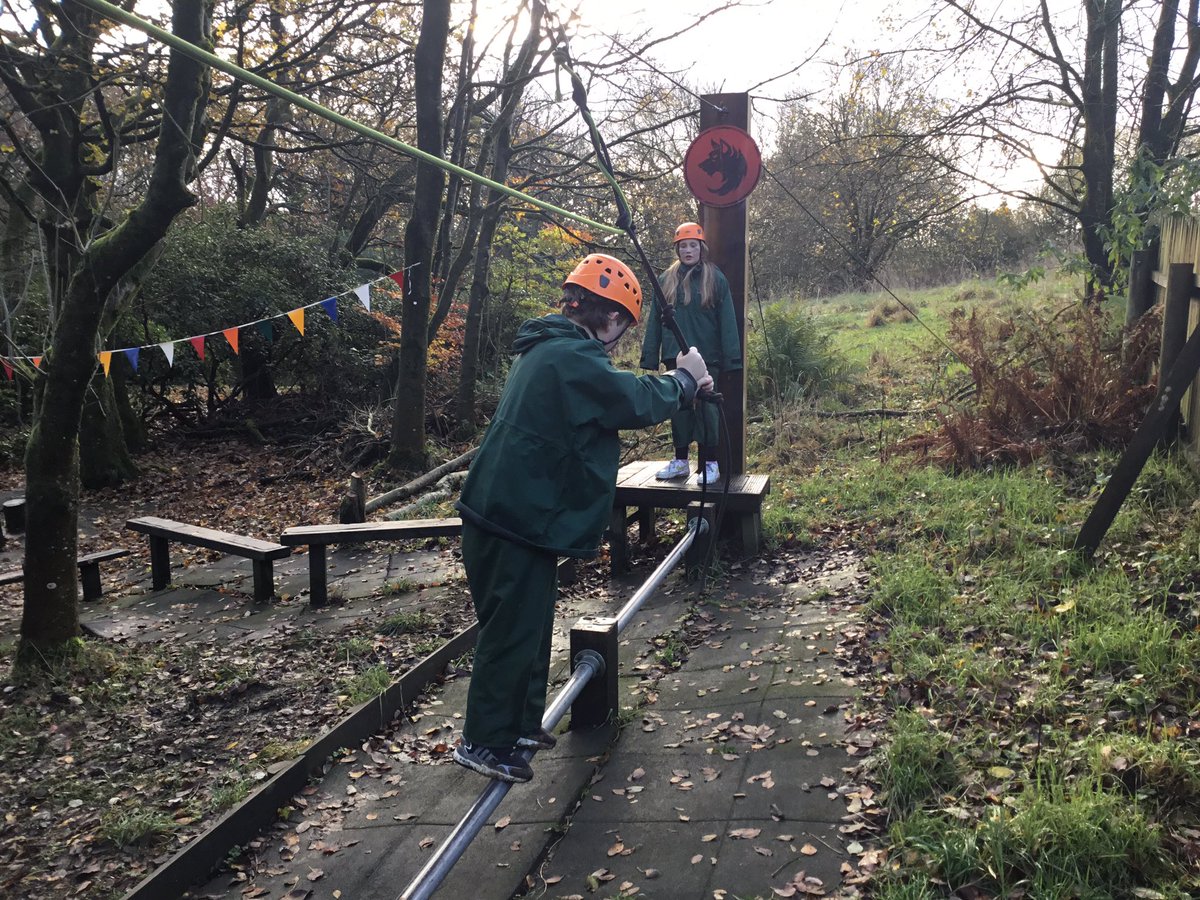 Y6CVPS's tweet photo. What a fabulous weekend! @claytonprimPAY https://t.co/x1BPnXm4F5