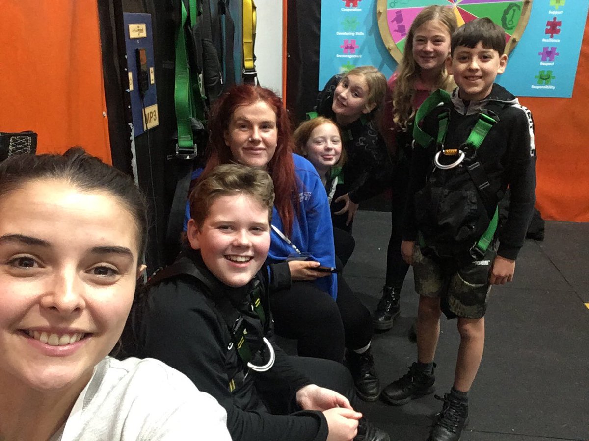 Y6CVPS's tweet photo. What a fabulous weekend! @claytonprimPAY https://t.co/x1BPnXm4F5