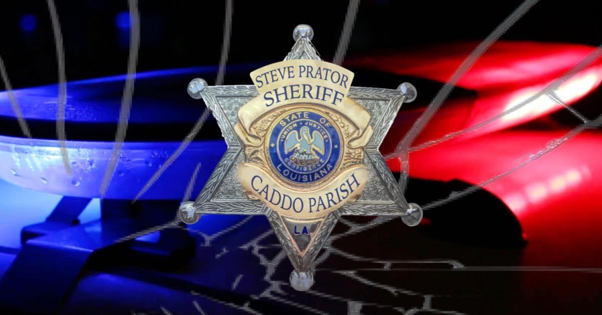 caddosheriff tweet media