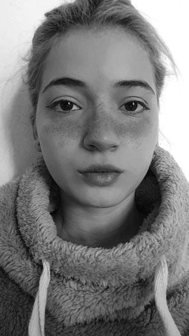 Me gusta el futbol uwu https://t.co/kMtSvFxXY3