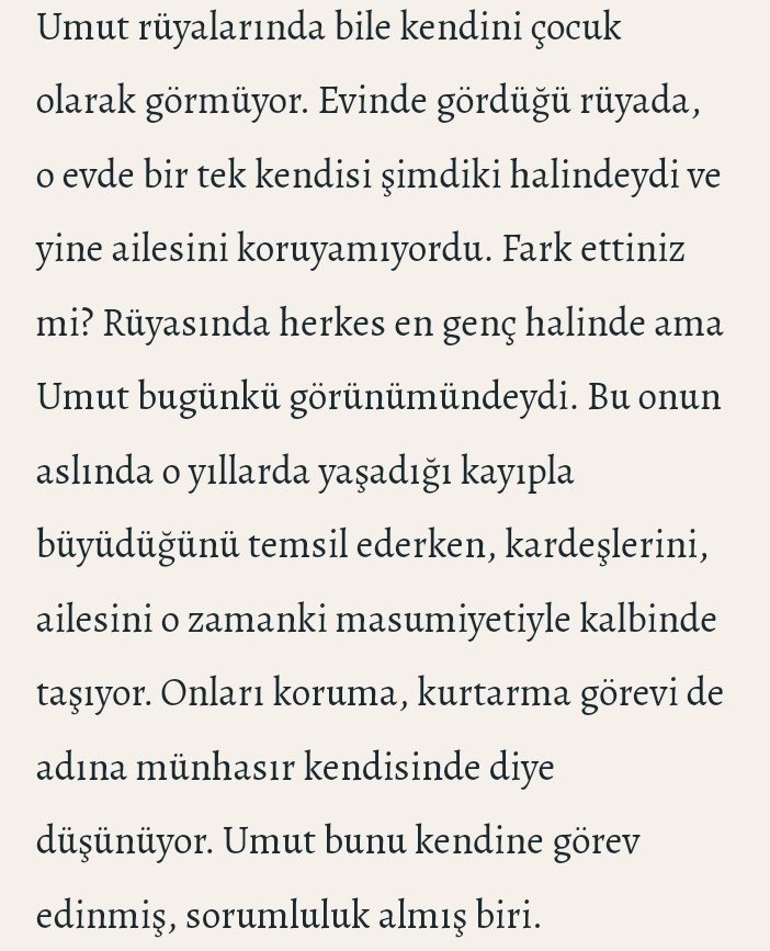 ️ ŞEYMA ️ on Twitter: "RT @Lilalanmak__: Umut'un eve girdikten bir kaç