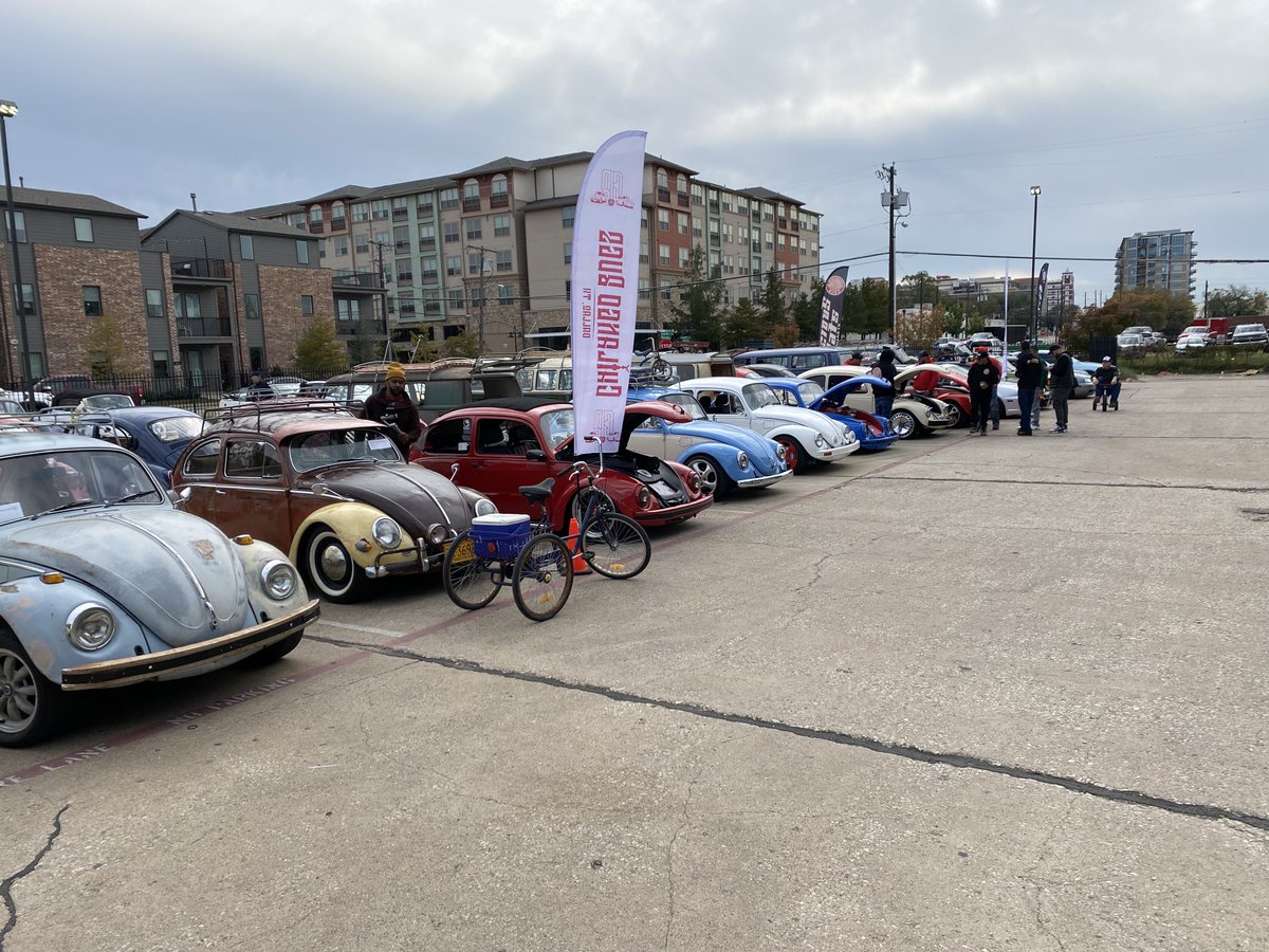 Max Wright (@miffedmax) on Twitter photo 