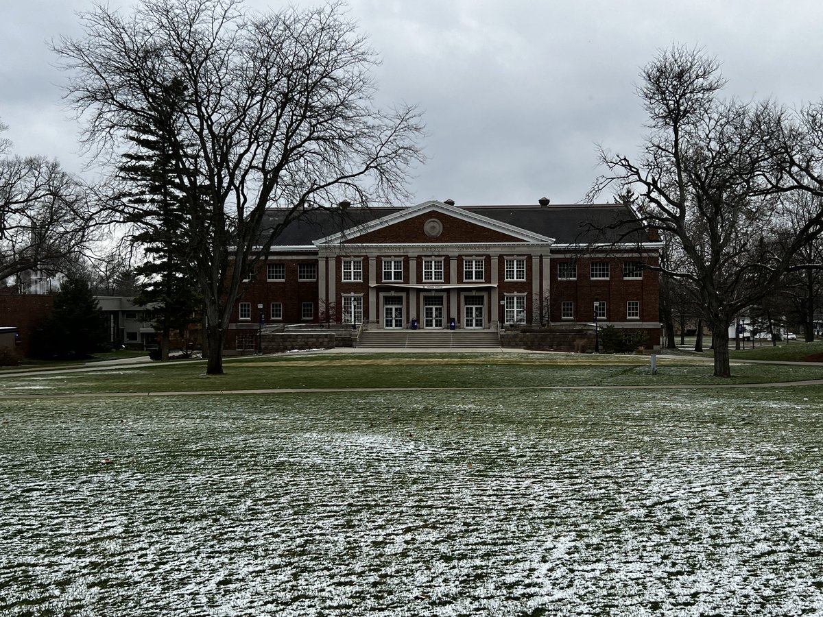 Isabelle (@izzy_kav1) on Twitter photo A grand thank you to Coach Maas, and the Albion Golf team, for having me out to visit on Thursday. It was a pleasure to meet you and tour the campus. @albiongolf @wlwgolf @WLWathletics <a href="/WLWWARRIORS/">Walled Lake Western</a> @WalledLKSchools A grand thank you to Coach Maas, and the Albion Golf team, for having me out to visit on Thursday. It was a pleasure to meet you and tour the campus. @albiongolf @wlwgolf @WLWathletics <a href="/WLWWARRIORS/">Walled Lake Western</a> @WalledLKSchools