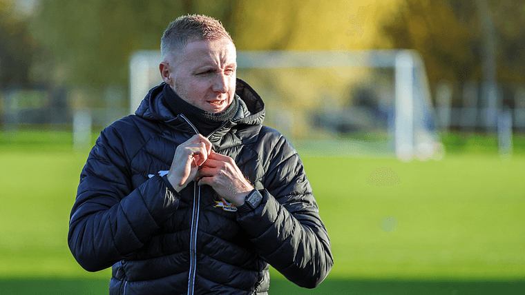 PTFC88's tweet photo. LATEST NEWS | @DannyJanes1 felt his side needed to get three points in Saturday's @HellenicLeague fixture against @NewentTownAFC following back to back league defeats, and they did it in style with a 7 - 2 victory at the AIM Community Stadium.
https://t.co/0UDT1XCApF https://t.co/ggisLzUF3J