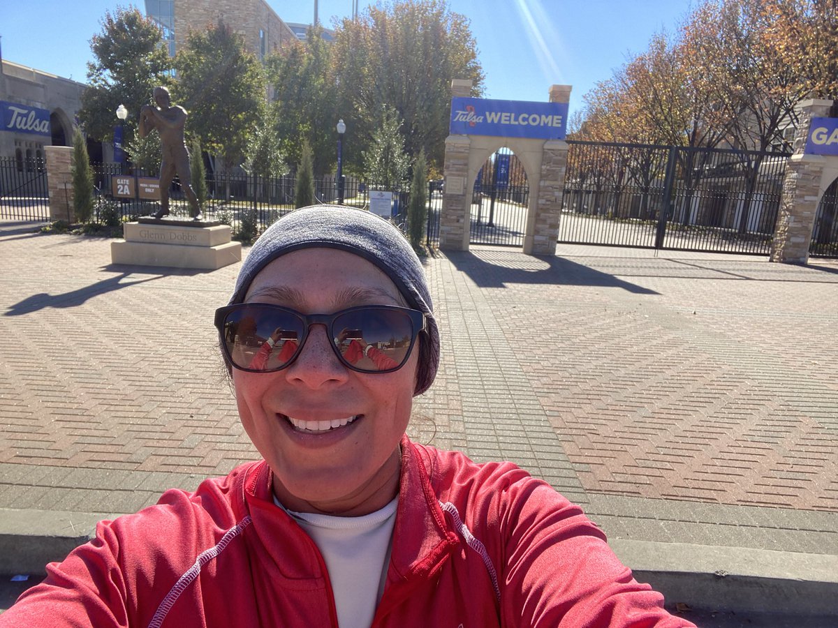 Cristina Ford tweet media