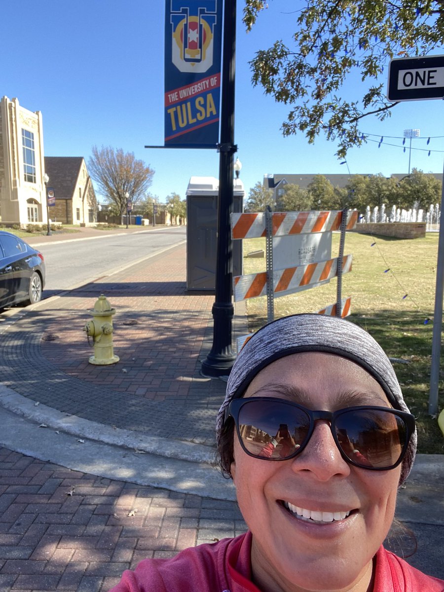 Cristina Ford tweet media