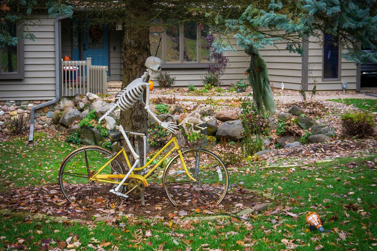 cyclists_of_msn's tweet photo. #cyclistsofmadison https://t.co/qBEbLmHqQu