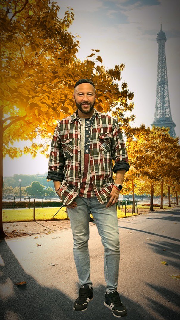 rudeekane's tweet photo. L’automne à Paris #automneparis #fallparis #fall #automne2022 https://t.co/jfy6voKM0N