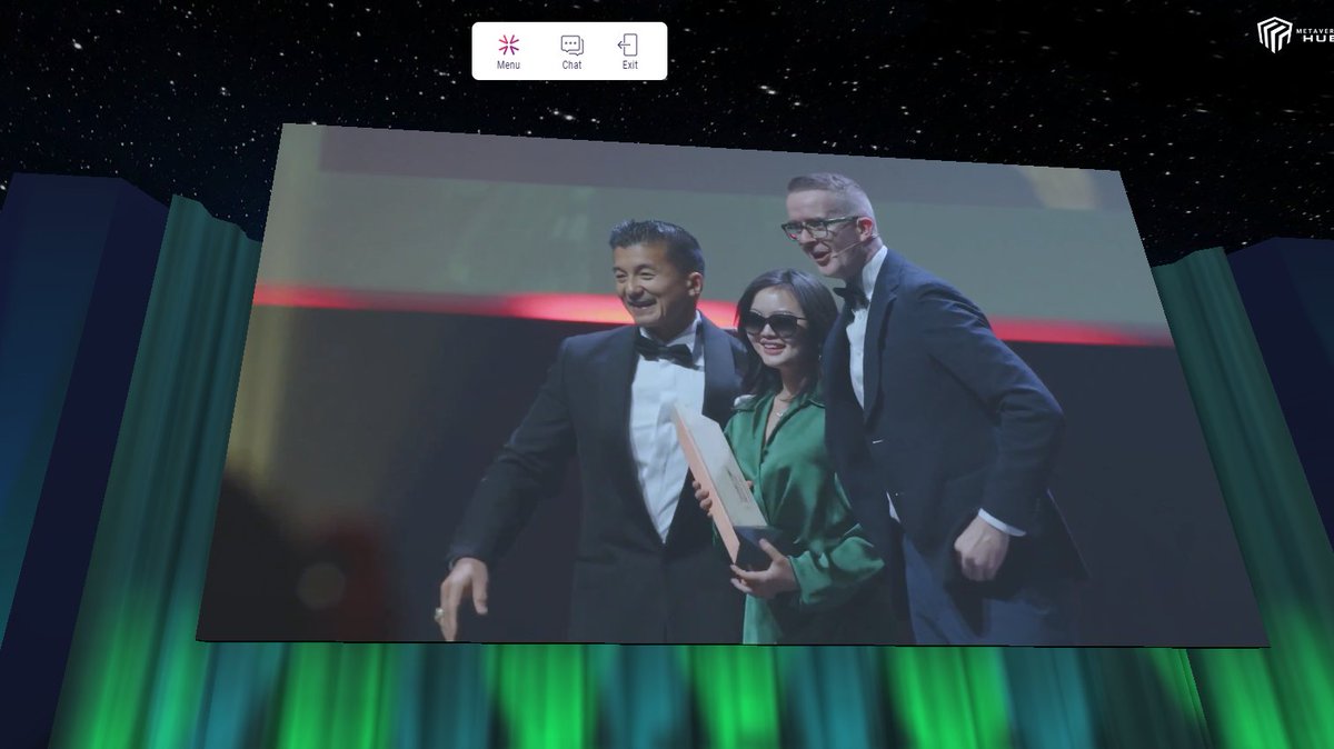 Bullish Dumpling tweet media