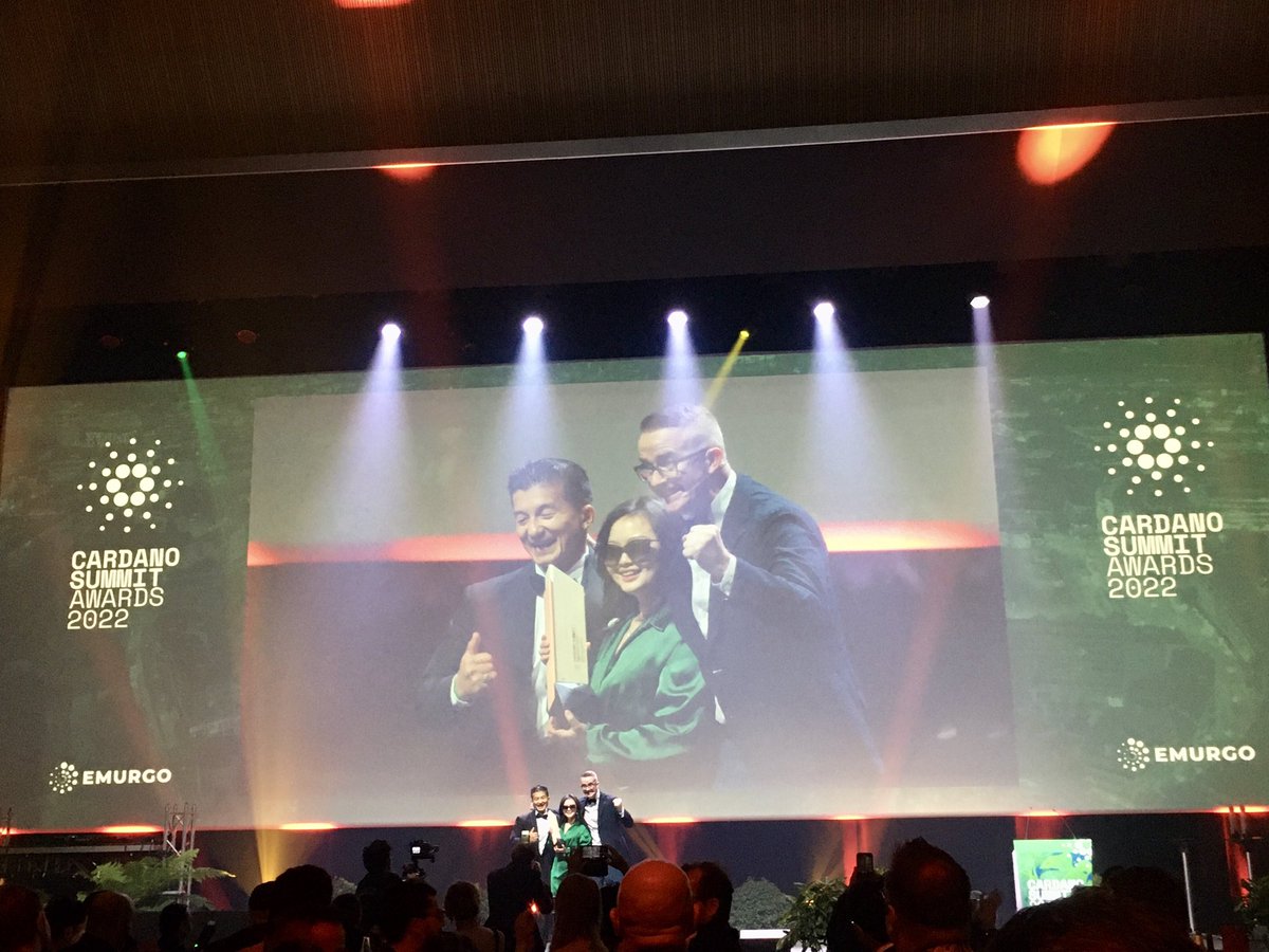 Bullish Dumpling tweet media