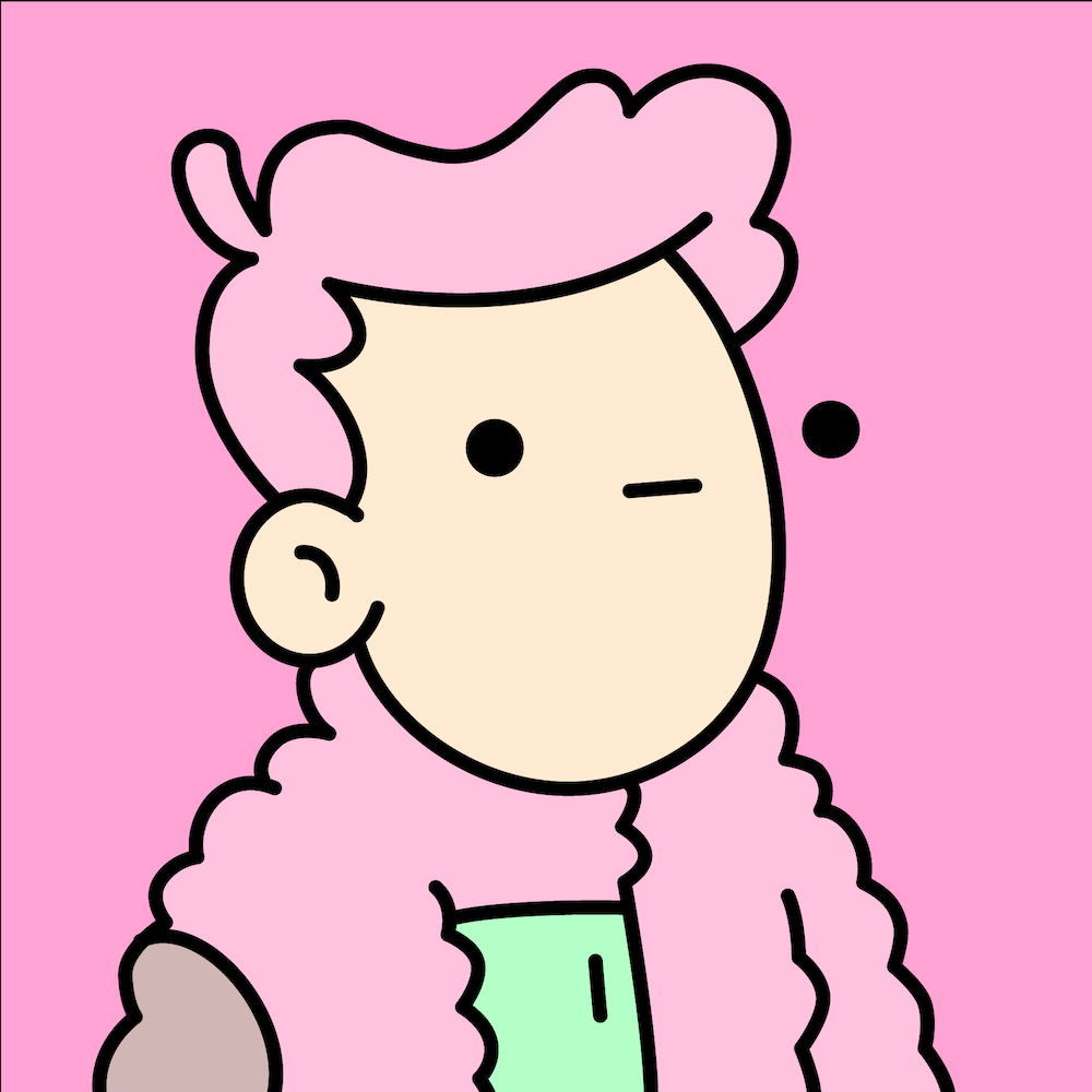 nesanel6152's tweet photo. Sexy Sundays  ft.@doodles https://t.co/PeXMhJDlfJ