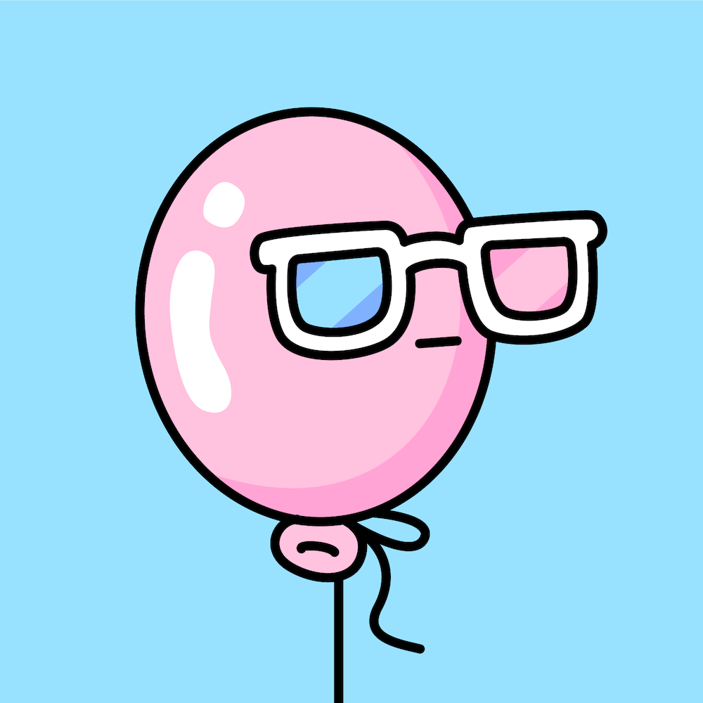 nesanel6152's tweet photo. Sexy Sundays  ft.@doodles https://t.co/PeXMhJDlfJ