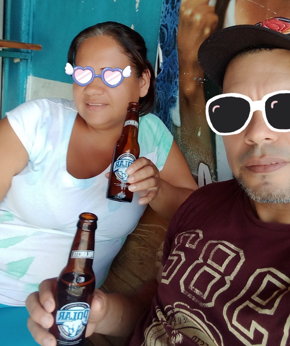 Comparti22's tweet photo. Activados para el Calor https://t.co/008NhNSOIz