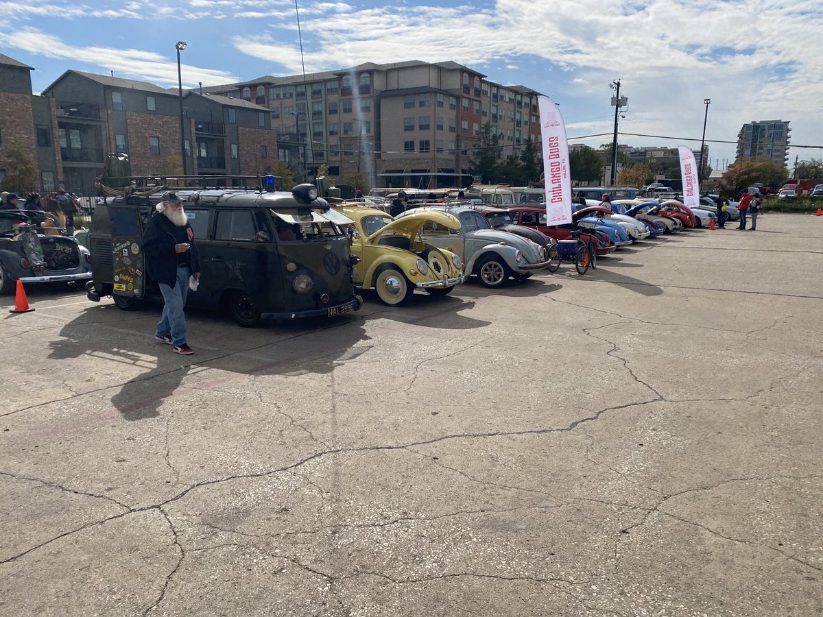 Max Wright (@miffedmax) on Twitter photo 