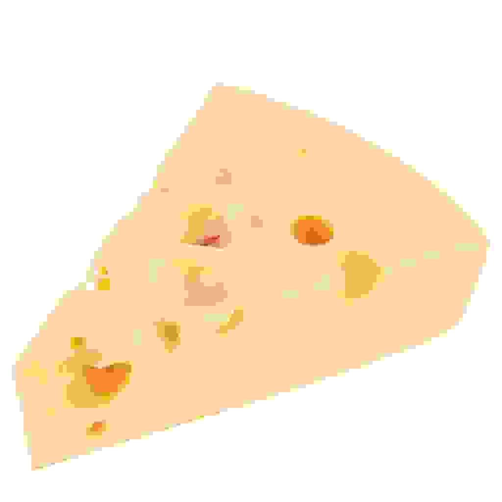 Phan 🍮 tweet media