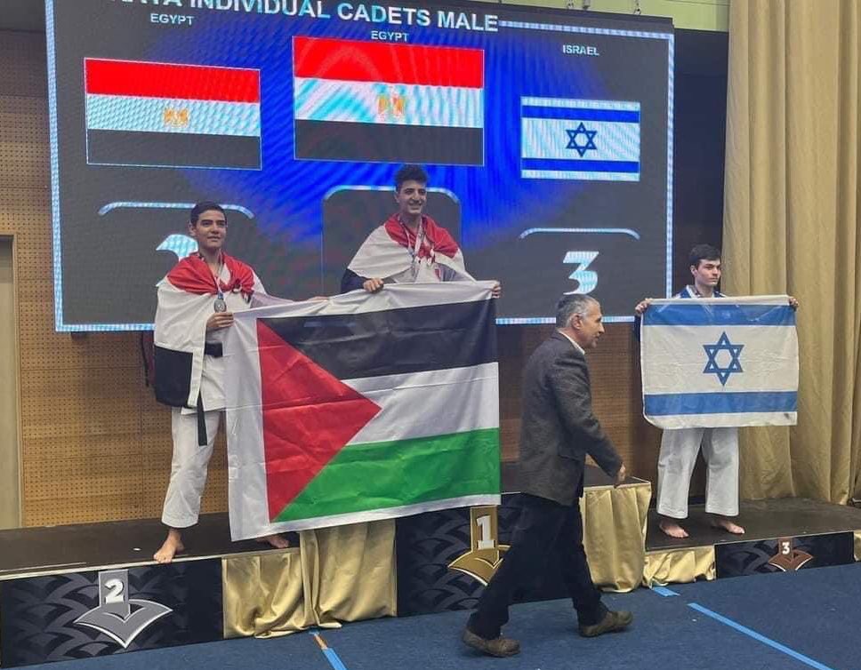 Erdem Özveren on Twitter: 