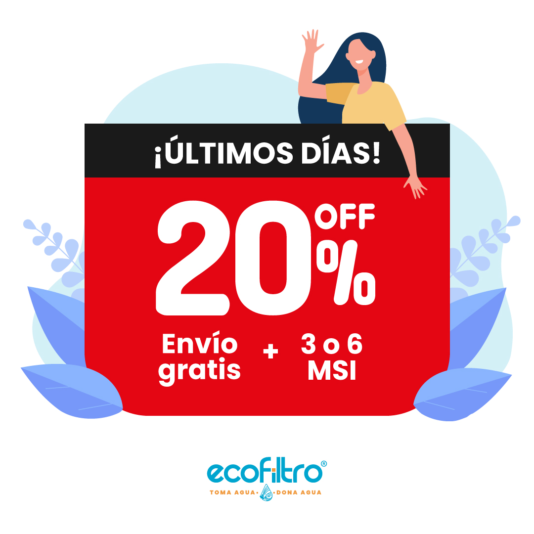 Aprovecha los últimos días  de #BuenFin, ¡No lo dejes pasar! Ingresa a: bit.ly/3MKnczq