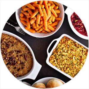 christacoryell's tweet photo. Check it out! I just voted for All of the sides in the #PassThePotatoes Tug O' War.  https://t.co/mEWrV5Bf7j https://t.co/PGnKjYegZH