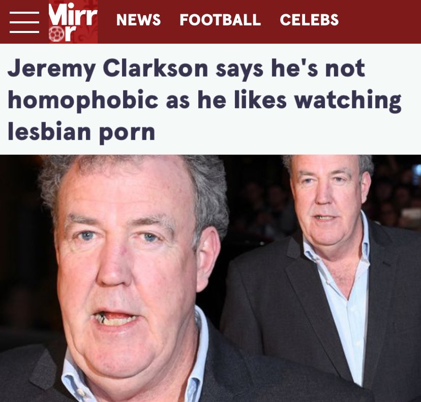 NoContextBrits's tweet image. 